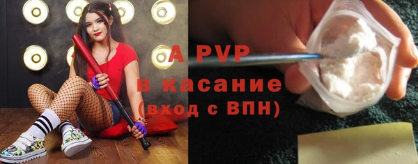 прущие крисы Волосово