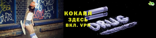 стаф Володарск
