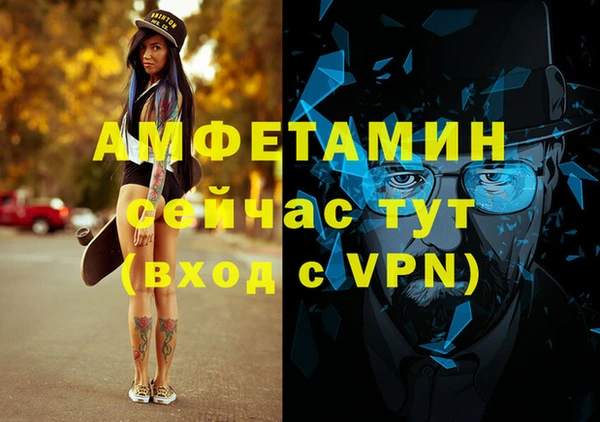 стаф Володарск
